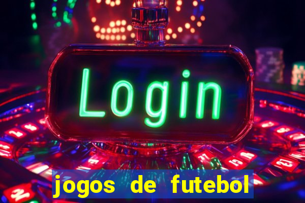 jogos de futebol penalty fever brasil